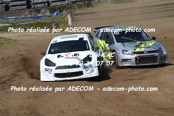 http://v2.adecom-photo.com/images//2.AUTOCROSS/2023/2_AUTOCROSS_MAURON_2023/MAXI_TOURISME/LANOE_Anthony/22A_3221.JPG