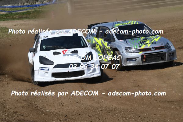http://v2.adecom-photo.com/images//2.AUTOCROSS/2023/2_AUTOCROSS_MAURON_2023/MAXI_TOURISME/LANOE_Anthony/22A_3223.JPG
