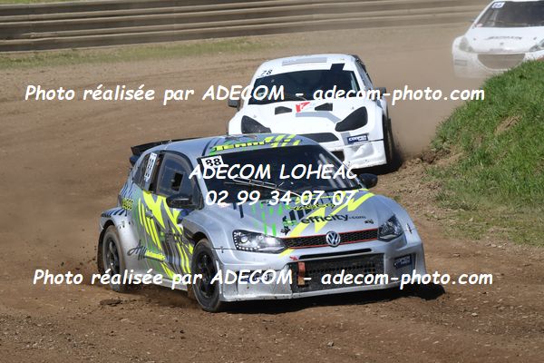 http://v2.adecom-photo.com/images//2.AUTOCROSS/2023/2_AUTOCROSS_MAURON_2023/MAXI_TOURISME/LANOE_Anthony/22A_3228.JPG