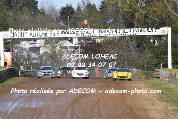 http://v2.adecom-photo.com/images//2.AUTOCROSS/2023/2_AUTOCROSS_MAURON_2023/MAXI_TOURISME/LANOE_Anthony/22A_3757.JPG