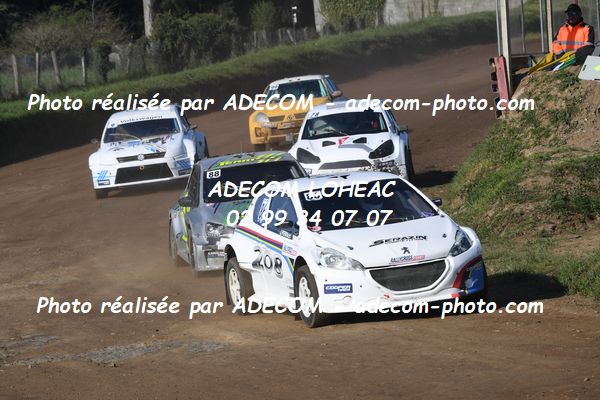 http://v2.adecom-photo.com/images//2.AUTOCROSS/2023/2_AUTOCROSS_MAURON_2023/MAXI_TOURISME/LANOE_Anthony/22A_4227.JPG