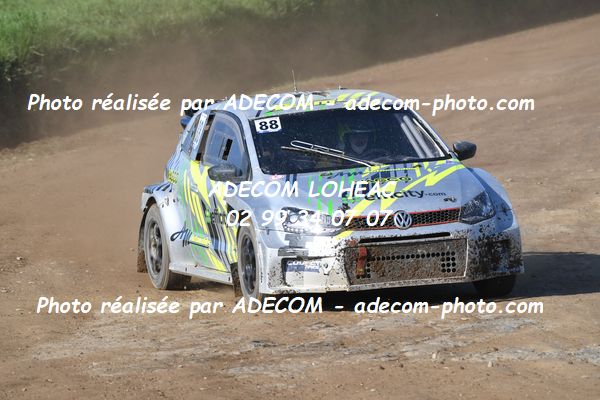 http://v2.adecom-photo.com/images//2.AUTOCROSS/2023/2_AUTOCROSS_MAURON_2023/MAXI_TOURISME/LANOE_Anthony/22A_4238.JPG