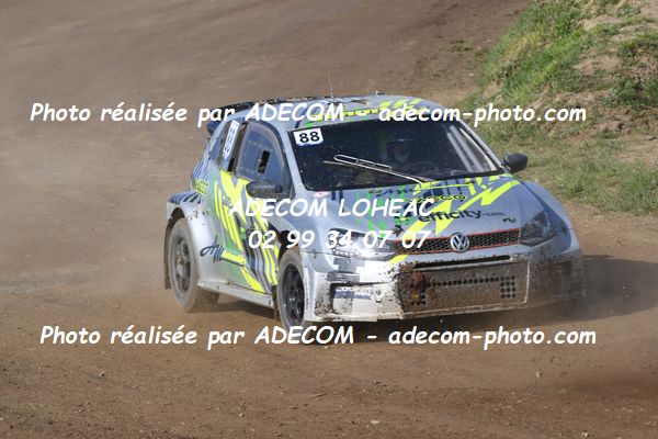 http://v2.adecom-photo.com/images//2.AUTOCROSS/2023/2_AUTOCROSS_MAURON_2023/MAXI_TOURISME/LANOE_Anthony/22A_4256.JPG