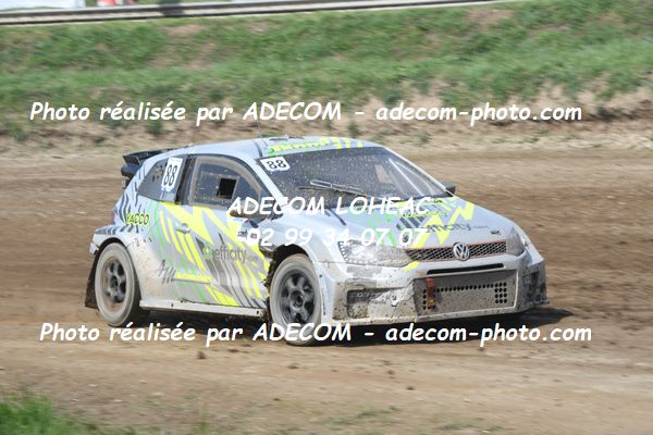 http://v2.adecom-photo.com/images//2.AUTOCROSS/2023/2_AUTOCROSS_MAURON_2023/MAXI_TOURISME/LANOE_Anthony/22A_5062.JPG