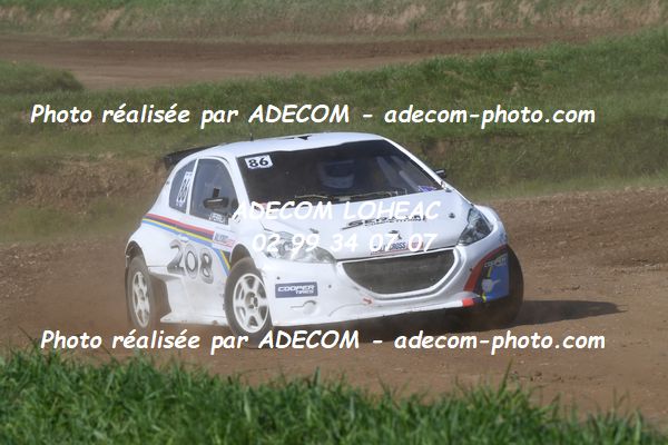 http://v2.adecom-photo.com/images//2.AUTOCROSS/2023/2_AUTOCROSS_MAURON_2023/MAXI_TOURISME/PERRIER_Jerome/22A_2614.JPG