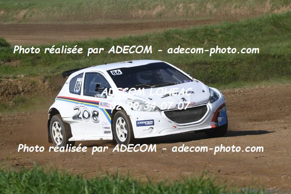 http://v2.adecom-photo.com/images//2.AUTOCROSS/2023/2_AUTOCROSS_MAURON_2023/MAXI_TOURISME/PERRIER_Jerome/22A_2620.JPG