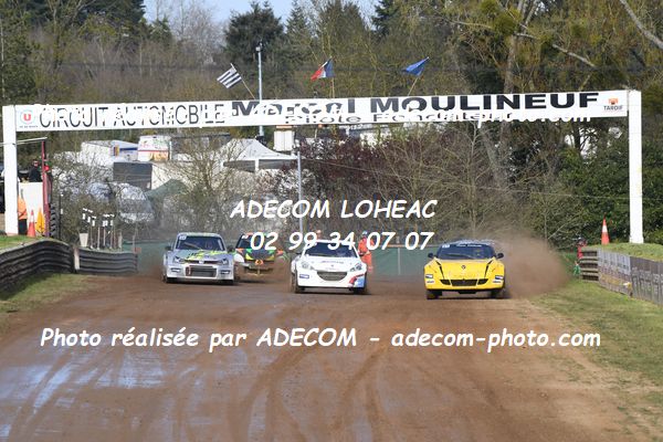 http://v2.adecom-photo.com/images//2.AUTOCROSS/2023/2_AUTOCROSS_MAURON_2023/MAXI_TOURISME/PERRIER_Jerome/22A_3760.JPG