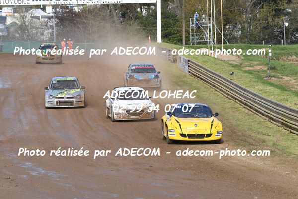http://v2.adecom-photo.com/images//2.AUTOCROSS/2023/2_AUTOCROSS_MAURON_2023/MAXI_TOURISME/PERRIER_Jerome/22A_3761.JPG