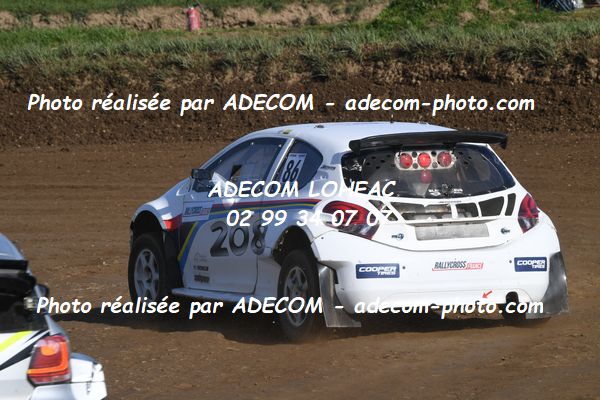 http://v2.adecom-photo.com/images//2.AUTOCROSS/2023/2_AUTOCROSS_MAURON_2023/MAXI_TOURISME/PERRIER_Jerome/22A_4246.JPG