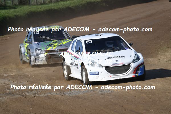 http://v2.adecom-photo.com/images//2.AUTOCROSS/2023/2_AUTOCROSS_MAURON_2023/MAXI_TOURISME/PERRIER_Jerome/22A_4254.JPG
