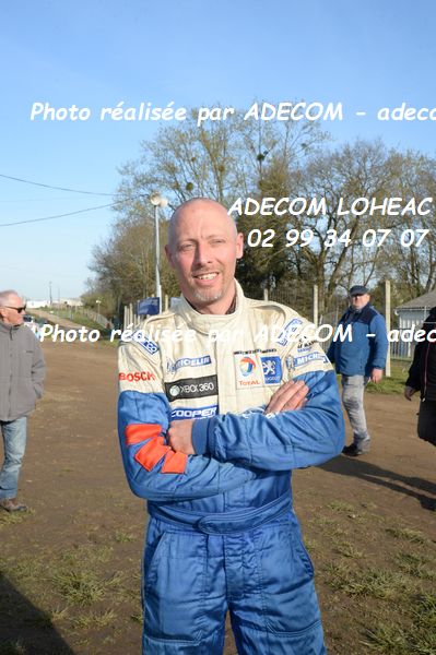 http://v2.adecom-photo.com/images//2.AUTOCROSS/2023/2_AUTOCROSS_MAURON_2023/MAXI_TOURISME/PERRIER_Jerome/22E_0891.JPG