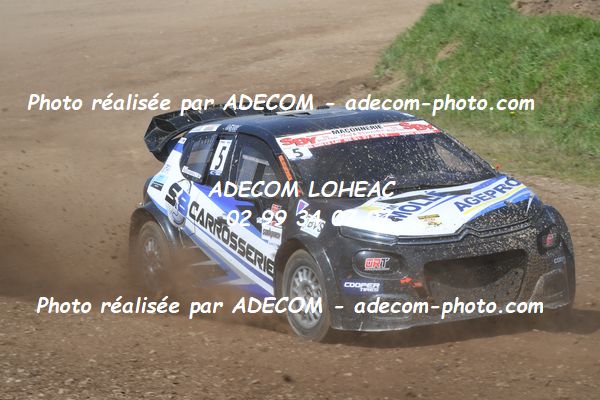 http://v2.adecom-photo.com/images//2.AUTOCROSS/2023/2_AUTOCROSS_MAURON_2023/MAXI_TOURISME/ROCHEREAU_Thierry/22A_3255.JPG