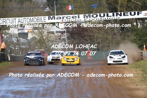 http://v2.adecom-photo.com/images//2.AUTOCROSS/2023/2_AUTOCROSS_MAURON_2023/MAXI_TOURISME/ROCHEREAU_Thierry/22A_3740.JPG
