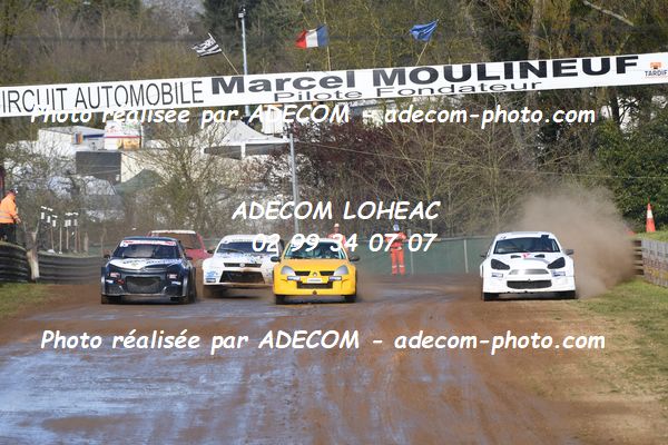 http://v2.adecom-photo.com/images//2.AUTOCROSS/2023/2_AUTOCROSS_MAURON_2023/MAXI_TOURISME/ROCHEREAU_Thierry/22A_3741.JPG