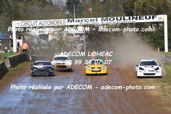 http://v2.adecom-photo.com/images//2.AUTOCROSS/2023/2_AUTOCROSS_MAURON_2023/MAXI_TOURISME/ROCHEREAU_Thierry/22A_3743.JPG
