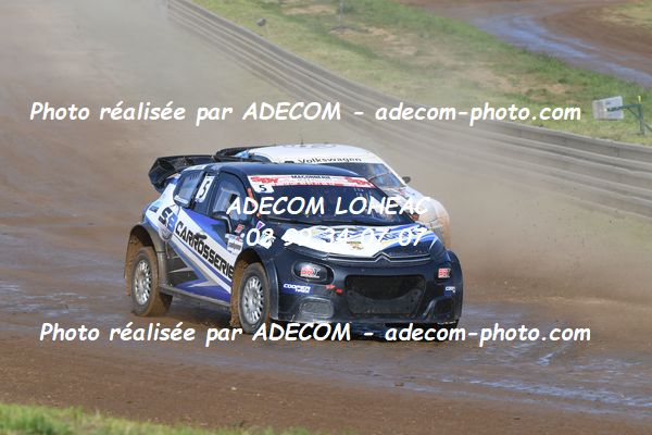 http://v2.adecom-photo.com/images//2.AUTOCROSS/2023/2_AUTOCROSS_MAURON_2023/MAXI_TOURISME/ROCHEREAU_Thierry/22A_3746.JPG
