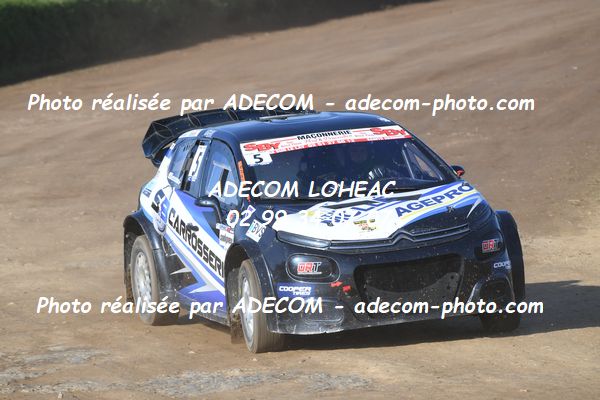 http://v2.adecom-photo.com/images//2.AUTOCROSS/2023/2_AUTOCROSS_MAURON_2023/MAXI_TOURISME/ROCHEREAU_Thierry/22A_4211.JPG