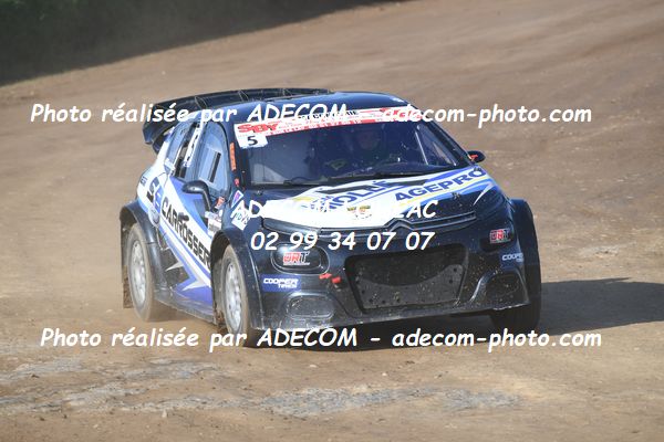 http://v2.adecom-photo.com/images//2.AUTOCROSS/2023/2_AUTOCROSS_MAURON_2023/MAXI_TOURISME/ROCHEREAU_Thierry/22A_4217.JPG