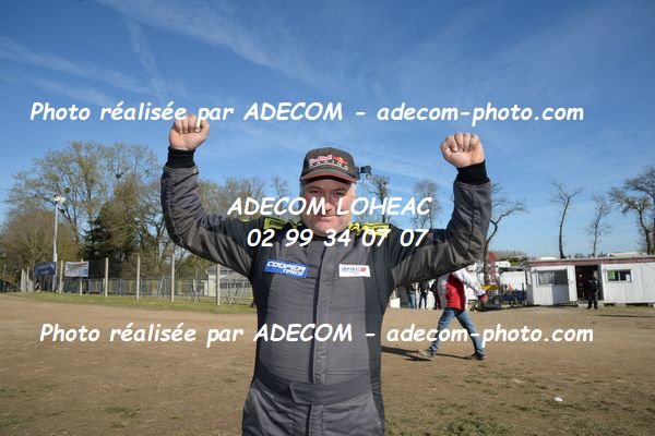 http://v2.adecom-photo.com/images//2.AUTOCROSS/2023/2_AUTOCROSS_MAURON_2023/MAXI_TOURISME/ROCHEREAU_Thierry/22E_1503.JPG