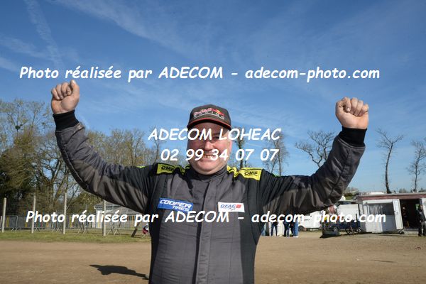 http://v2.adecom-photo.com/images//2.AUTOCROSS/2023/2_AUTOCROSS_MAURON_2023/MAXI_TOURISME/ROCHEREAU_Thierry/22E_1505.JPG