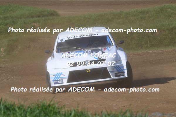 http://v2.adecom-photo.com/images//2.AUTOCROSS/2023/2_AUTOCROSS_MAURON_2023/MAXI_TOURISME/RUE_Frederic/22A_2569.JPG