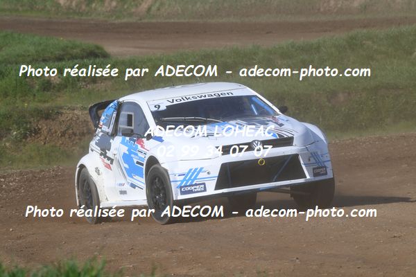 http://v2.adecom-photo.com/images//2.AUTOCROSS/2023/2_AUTOCROSS_MAURON_2023/MAXI_TOURISME/RUE_Frederic/22A_2578.JPG