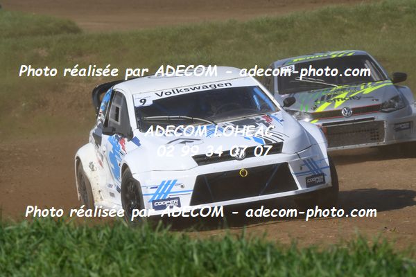 http://v2.adecom-photo.com/images//2.AUTOCROSS/2023/2_AUTOCROSS_MAURON_2023/MAXI_TOURISME/RUE_Frederic/22A_2593.JPG