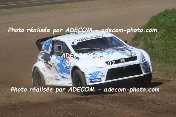 http://v2.adecom-photo.com/images//2.AUTOCROSS/2023/2_AUTOCROSS_MAURON_2023/MAXI_TOURISME/RUE_Frederic/22A_3251.JPG
