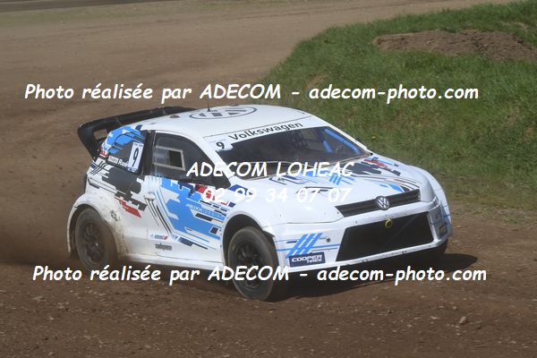http://v2.adecom-photo.com/images//2.AUTOCROSS/2023/2_AUTOCROSS_MAURON_2023/MAXI_TOURISME/RUE_Frederic/22A_3256.JPG