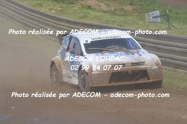 http://v2.adecom-photo.com/images//2.AUTOCROSS/2023/2_AUTOCROSS_MAURON_2023/MAXI_TOURISME/RUE_Frederic/22A_3753.JPG