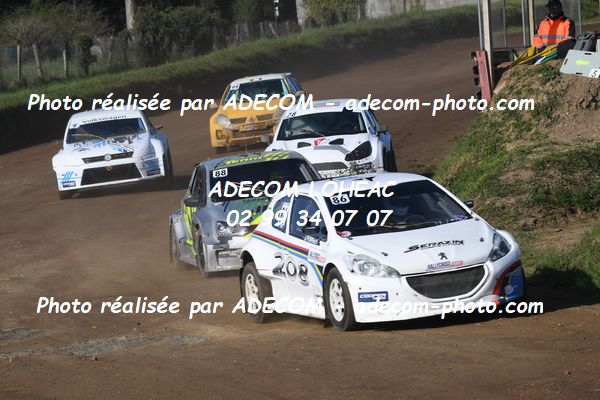 http://v2.adecom-photo.com/images//2.AUTOCROSS/2023/2_AUTOCROSS_MAURON_2023/MAXI_TOURISME/RUE_Frederic/22A_4228.JPG