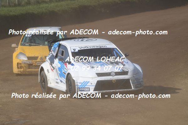 http://v2.adecom-photo.com/images//2.AUTOCROSS/2023/2_AUTOCROSS_MAURON_2023/MAXI_TOURISME/RUE_Frederic/22A_4233.JPG