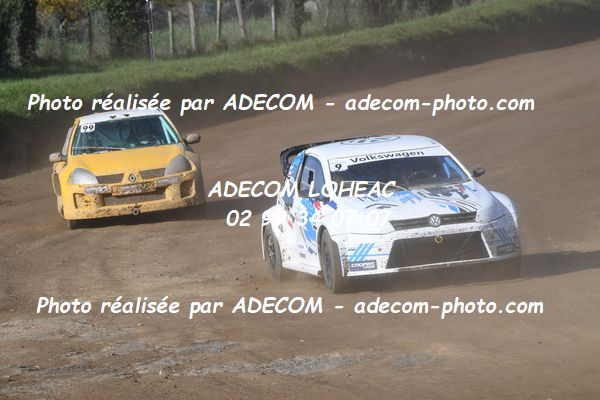 http://v2.adecom-photo.com/images//2.AUTOCROSS/2023/2_AUTOCROSS_MAURON_2023/MAXI_TOURISME/RUE_Frederic/22A_4257.JPG