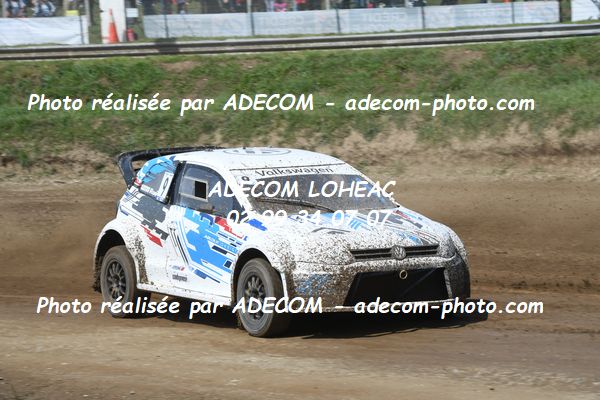 http://v2.adecom-photo.com/images//2.AUTOCROSS/2023/2_AUTOCROSS_MAURON_2023/MAXI_TOURISME/RUE_Frederic/22A_5025.JPG