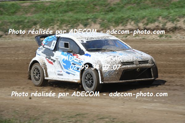 http://v2.adecom-photo.com/images//2.AUTOCROSS/2023/2_AUTOCROSS_MAURON_2023/MAXI_TOURISME/RUE_Frederic/22A_5037.JPG