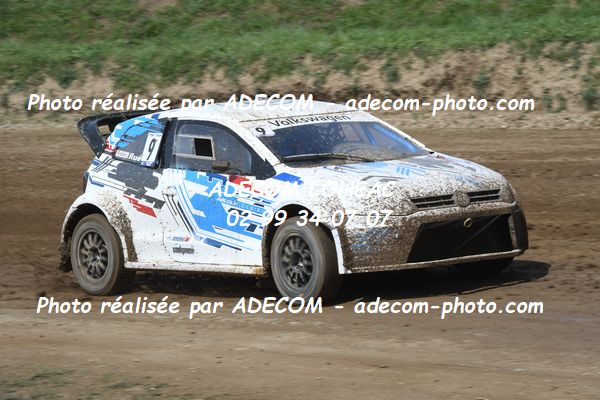 http://v2.adecom-photo.com/images//2.AUTOCROSS/2023/2_AUTOCROSS_MAURON_2023/MAXI_TOURISME/RUE_Frederic/22A_5038.JPG