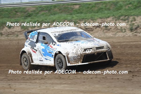 http://v2.adecom-photo.com/images//2.AUTOCROSS/2023/2_AUTOCROSS_MAURON_2023/MAXI_TOURISME/RUE_Frederic/22A_5070.JPG