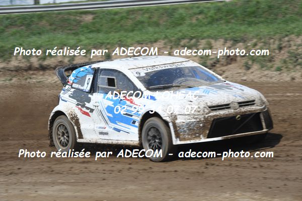 http://v2.adecom-photo.com/images//2.AUTOCROSS/2023/2_AUTOCROSS_MAURON_2023/MAXI_TOURISME/RUE_Frederic/22A_5071.JPG
