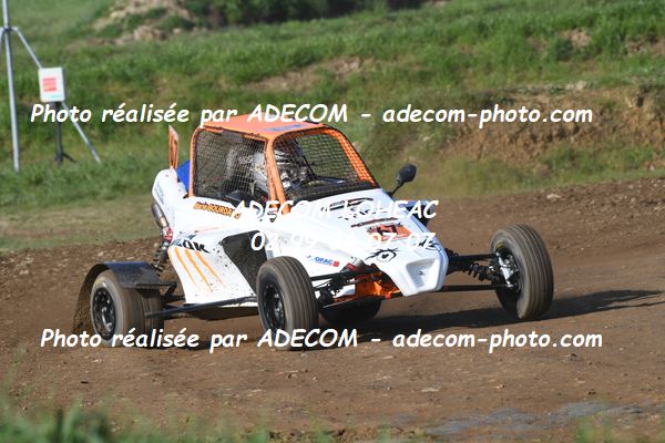 http://v2.adecom-photo.com/images//2.AUTOCROSS/2023/2_AUTOCROSS_MAURON_2023/SPRINT_GIRL/BOURDAUD_Marie/22A_2075.JPG