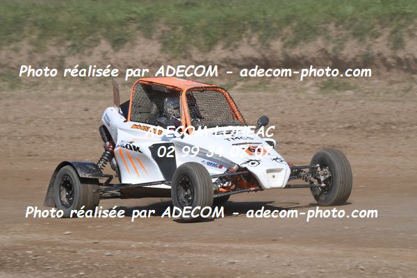 http://v2.adecom-photo.com/images//2.AUTOCROSS/2023/2_AUTOCROSS_MAURON_2023/SPRINT_GIRL/BOURDAUD_Marie/22A_4709.JPG