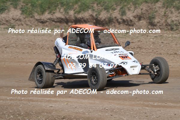 http://v2.adecom-photo.com/images//2.AUTOCROSS/2023/2_AUTOCROSS_MAURON_2023/SPRINT_GIRL/BOURDAUD_Marie/22A_4722.JPG