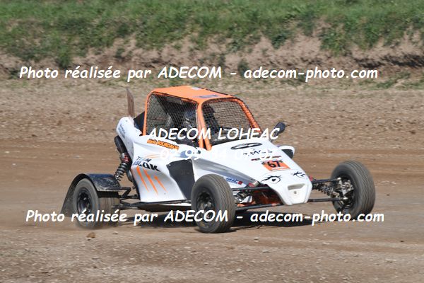 http://v2.adecom-photo.com/images//2.AUTOCROSS/2023/2_AUTOCROSS_MAURON_2023/SPRINT_GIRL/BOURDAUD_Marie/22A_4771.JPG
