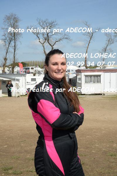 http://v2.adecom-photo.com/images//2.AUTOCROSS/2023/2_AUTOCROSS_MAURON_2023/SPRINT_GIRL/BOURDAUD_Marie/22E_1216.JPG