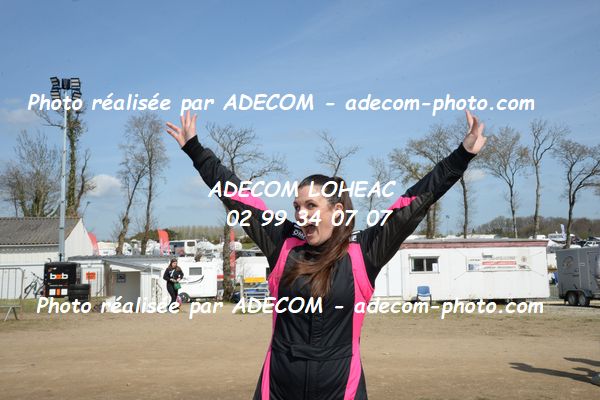 http://v2.adecom-photo.com/images//2.AUTOCROSS/2023/2_AUTOCROSS_MAURON_2023/SPRINT_GIRL/BOURDAUD_Marie/22E_1217.JPG