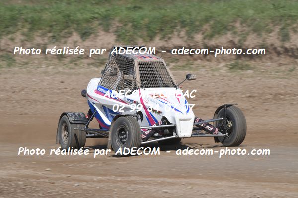 http://v2.adecom-photo.com/images//2.AUTOCROSS/2023/2_AUTOCROSS_MAURON_2023/SPRINT_GIRL/DELANAY_Noemie/22A_4734.JPG
