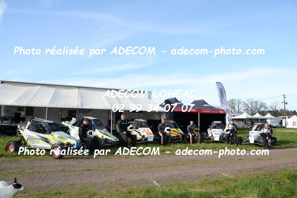 http://v2.adecom-photo.com/images//2.AUTOCROSS/2023/2_AUTOCROSS_MAURON_2023/SPRINT_GIRL/DELANAY_Noemie/22E_0824.JPG