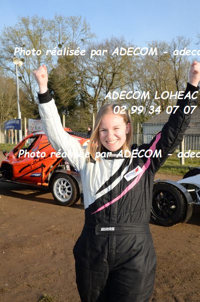 http://v2.adecom-photo.com/images//2.AUTOCROSS/2023/2_AUTOCROSS_MAURON_2023/SPRINT_GIRL/DELANAY_Noemie/22E_0868.JPG