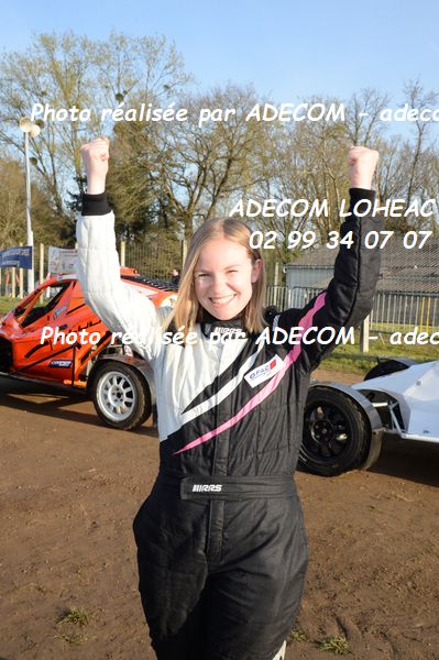 http://v2.adecom-photo.com/images//2.AUTOCROSS/2023/2_AUTOCROSS_MAURON_2023/SPRINT_GIRL/DELANAY_Noemie/22E_0869.JPG