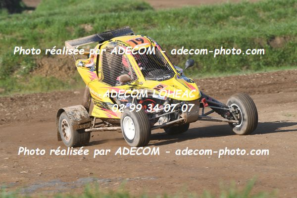 http://v2.adecom-photo.com/images//2.AUTOCROSS/2023/2_AUTOCROSS_MAURON_2023/SPRINT_GIRL/DUFOUR_Veronique/22A_2115.JPG