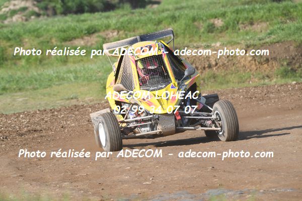 http://v2.adecom-photo.com/images//2.AUTOCROSS/2023/2_AUTOCROSS_MAURON_2023/SPRINT_GIRL/DUFOUR_Veronique/22A_2131.JPG